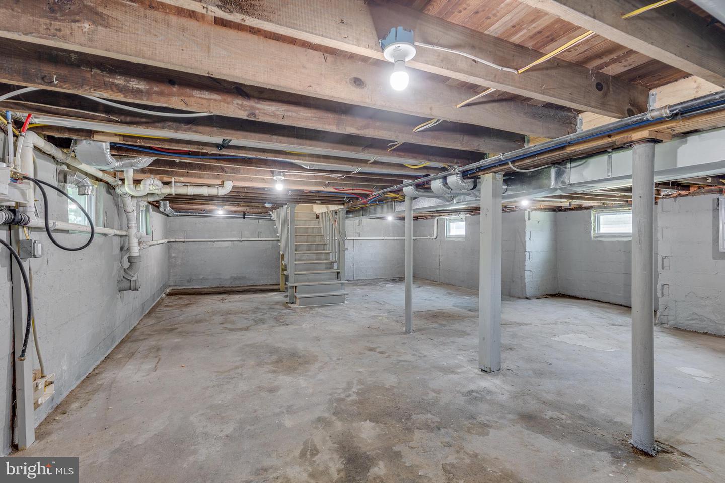 36 Atlantic Ave Property Photo 42