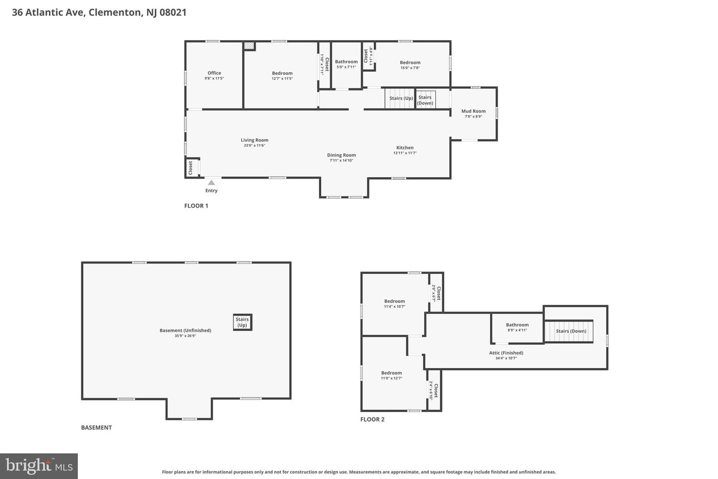36 Atlantic Ave Property Photo 45