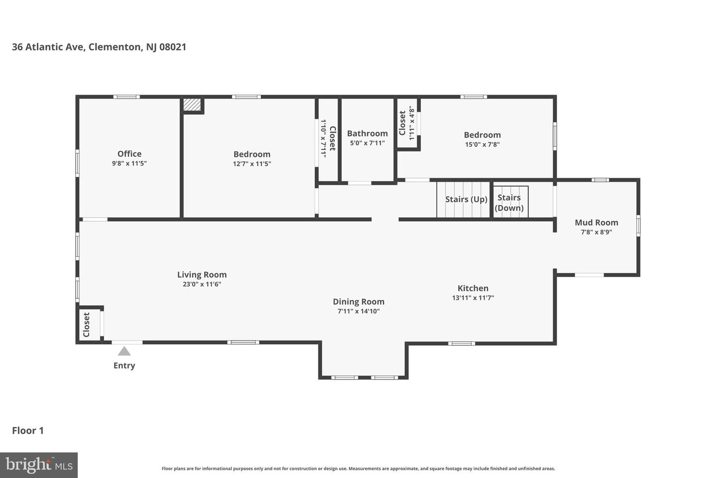36 Atlantic Ave Property Photo 46