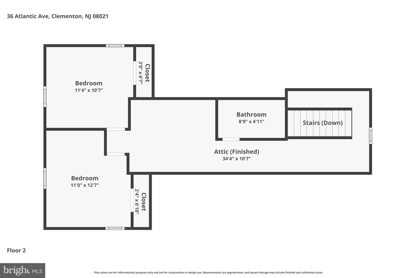 36 Atlantic Ave Property Photo 47