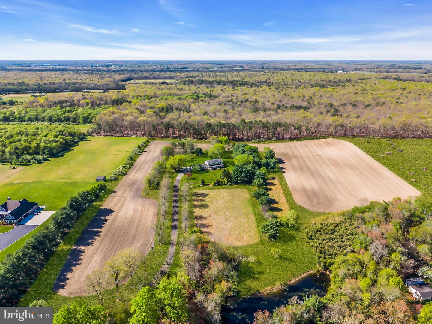 1217 Chew Rd Property Photo 1