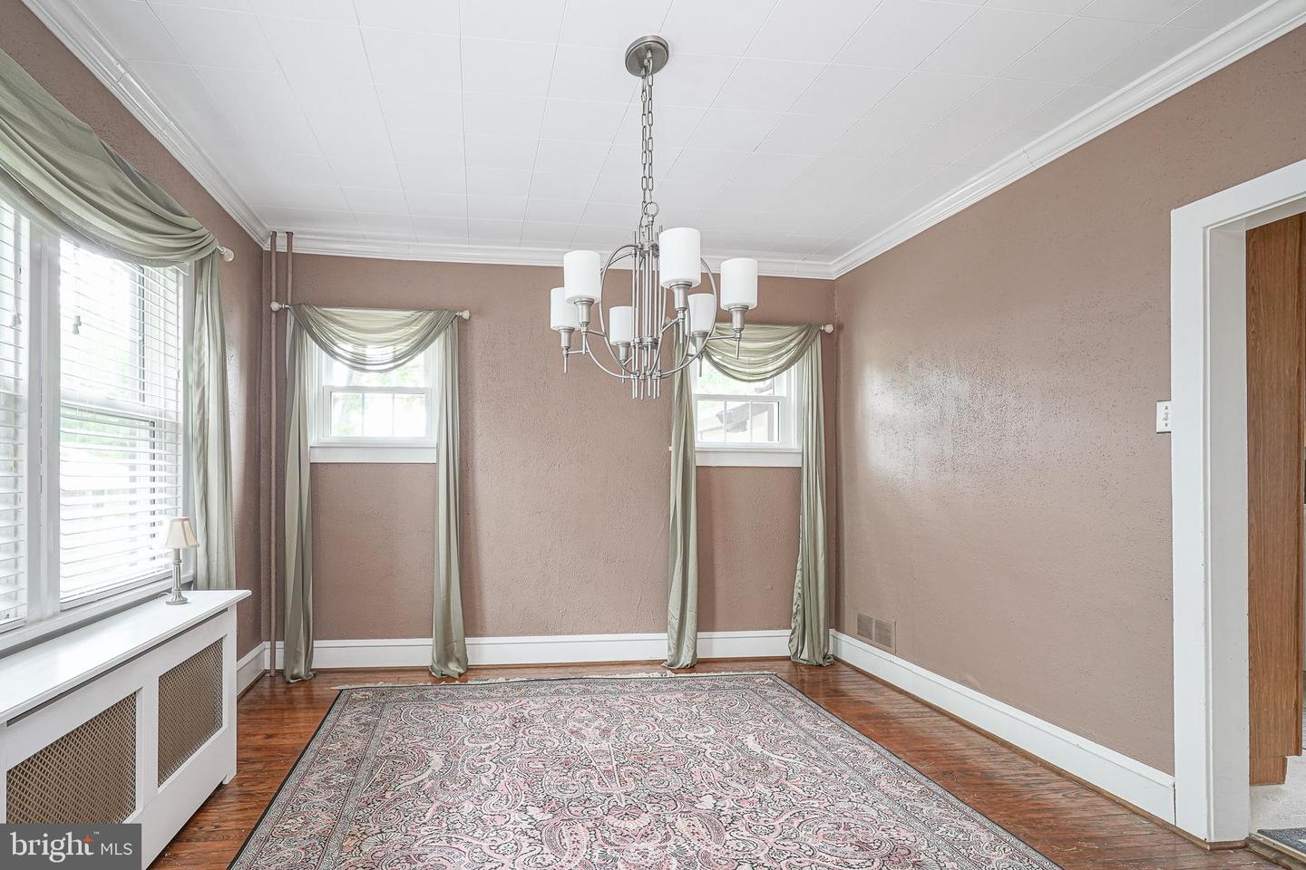 6729 Cedar Ave Property Photo 7