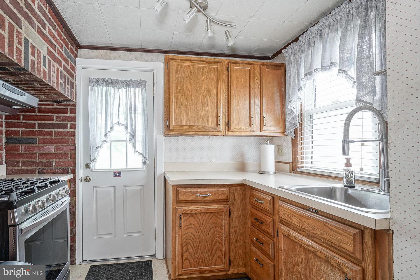 6729 Cedar Ave Property Photo 12