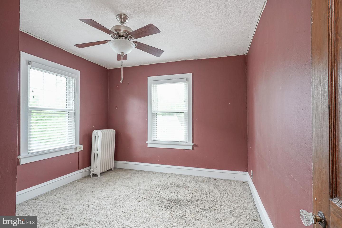 6729 Cedar Ave Property Photo 14