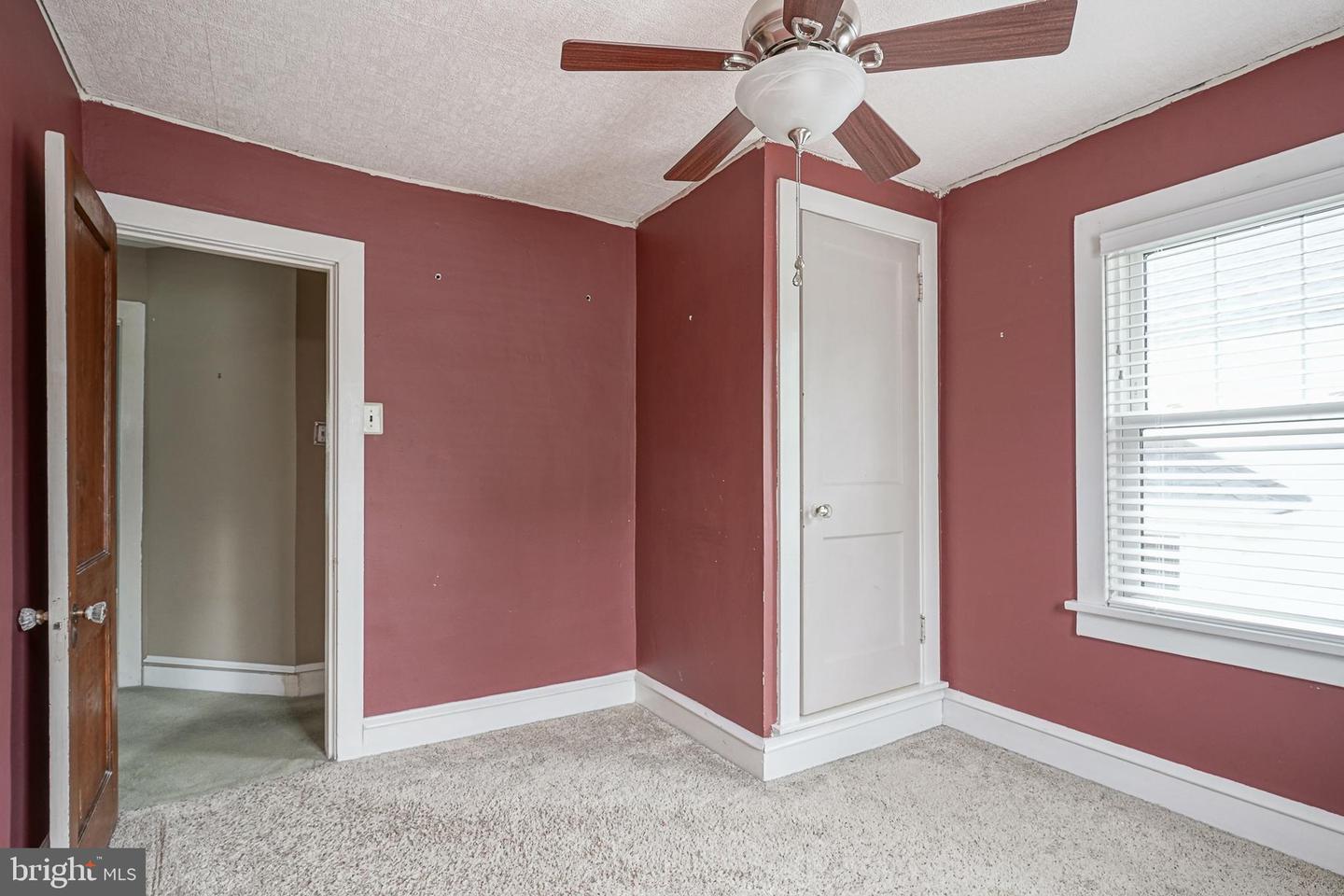 6729 Cedar Ave Property Photo 15