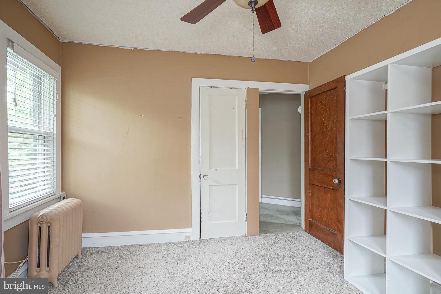 6729 Cedar Ave Property Photo 18