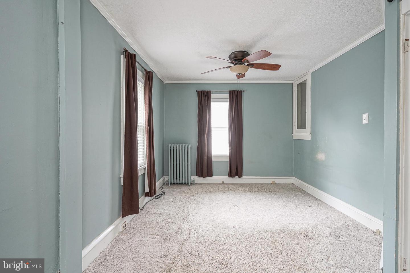 6729 Cedar Ave Property Photo 21
