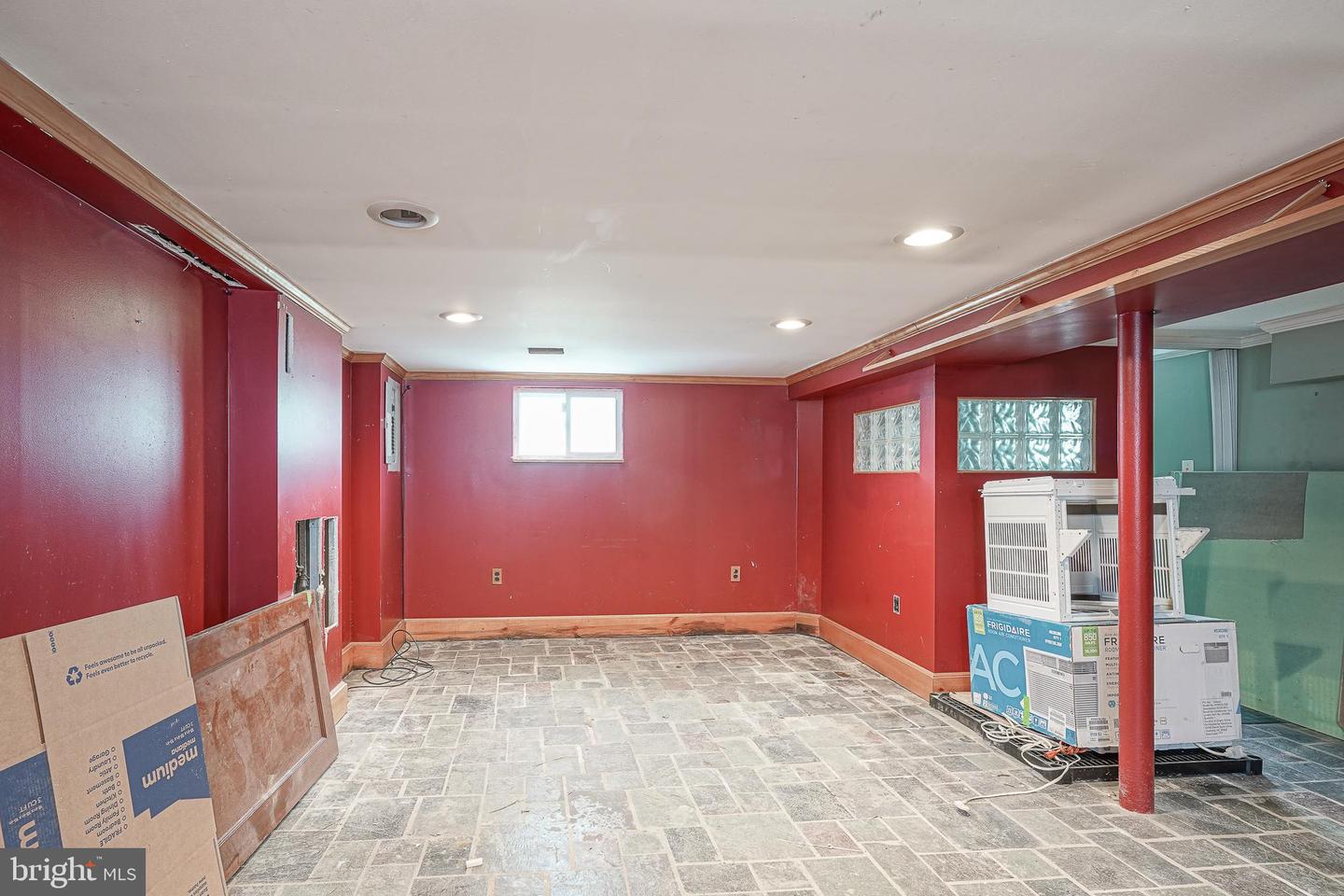 6729 Cedar Ave Property Photo 24