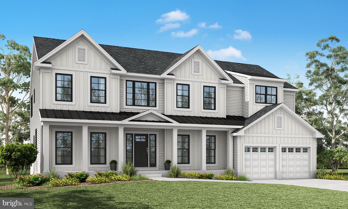 004 MULLEN DR
