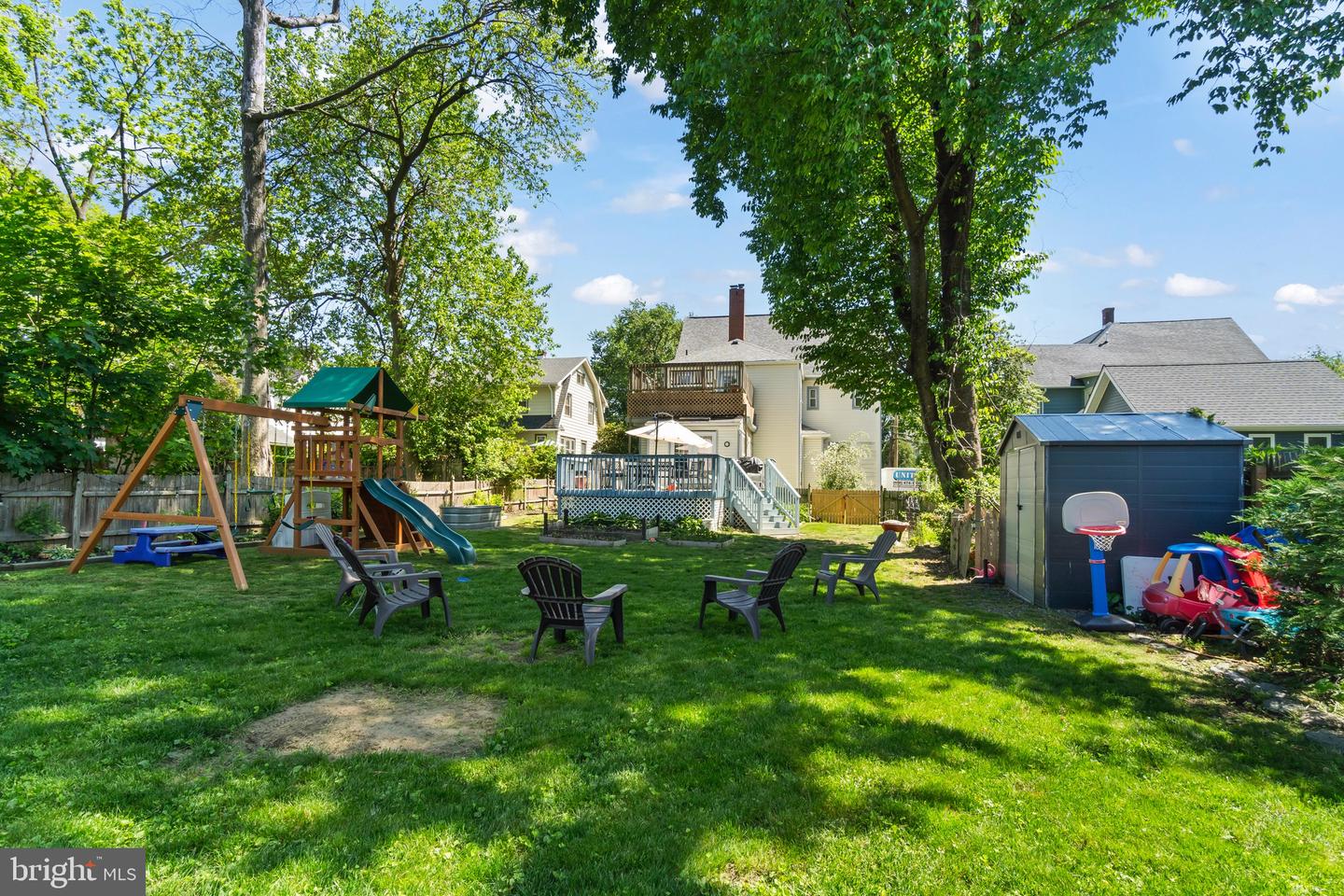 9 W Cedar Ave Property Photo 41