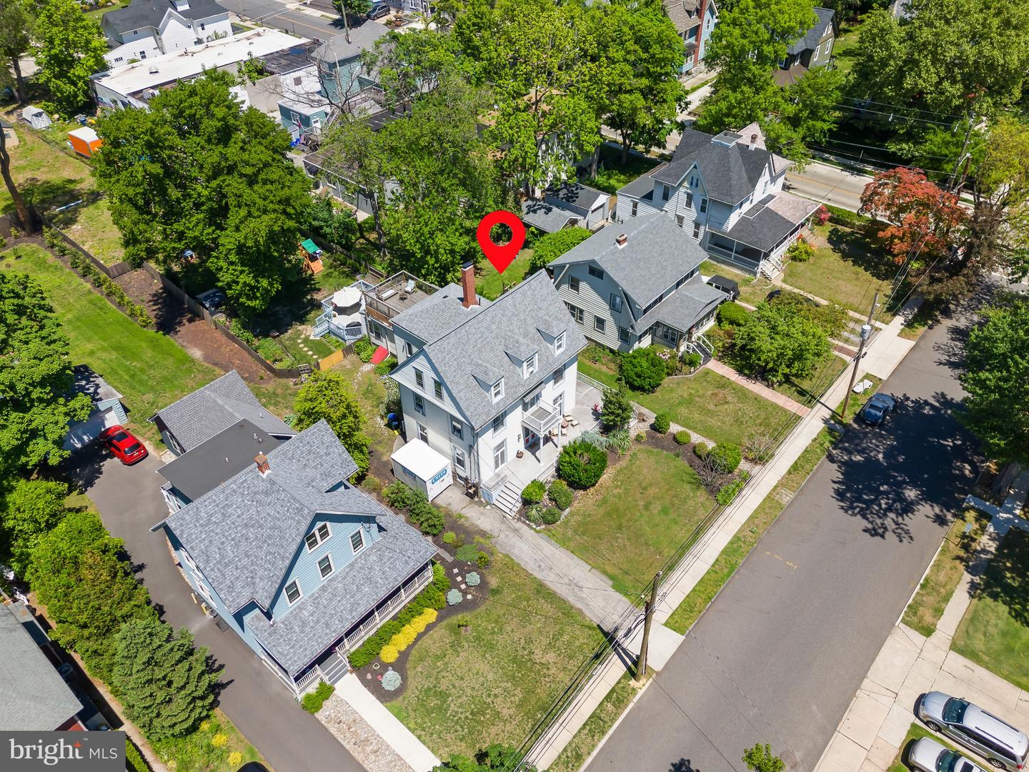 9 W Cedar Ave Property Photo 42