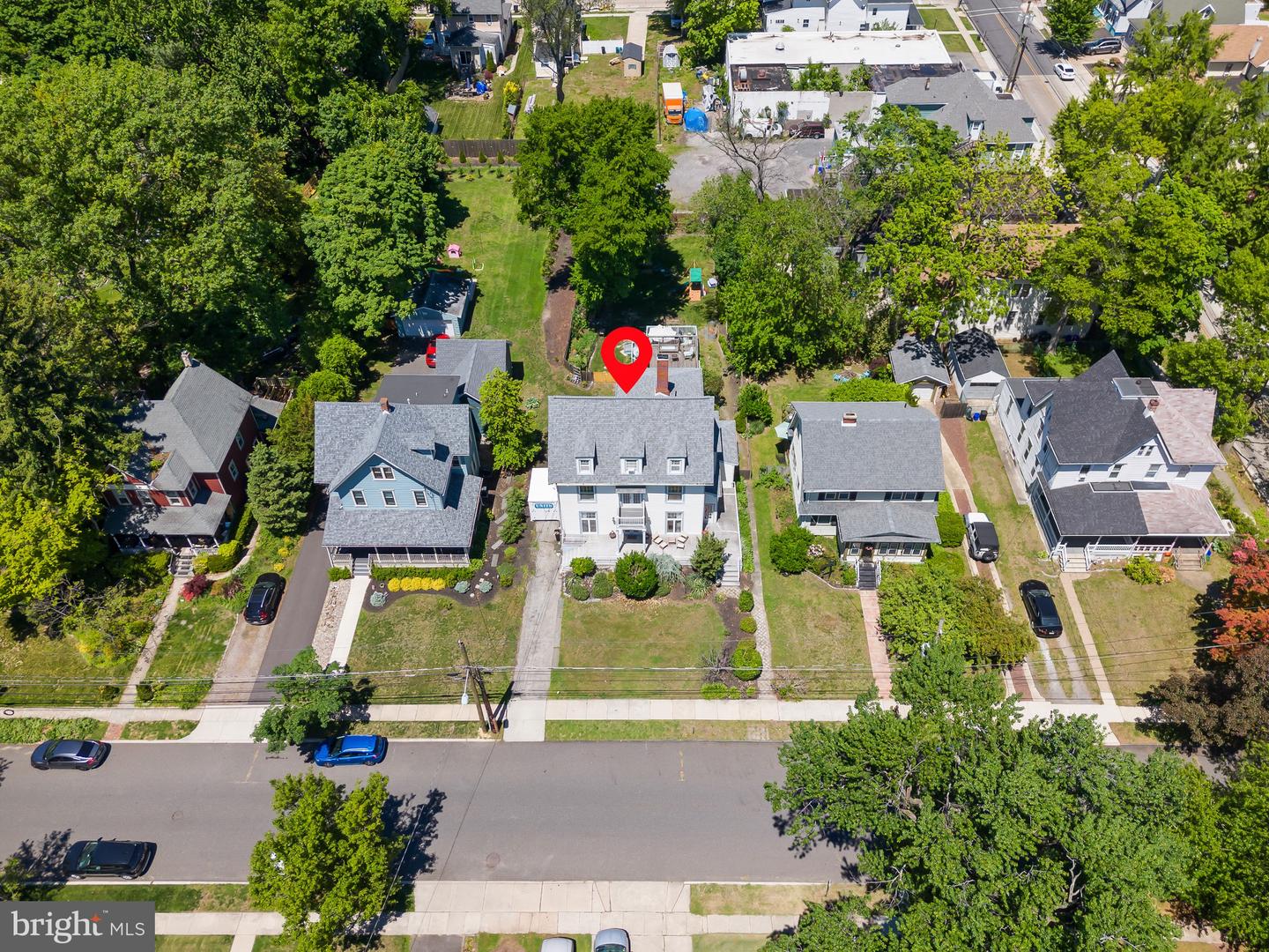 9 W Cedar Ave Property Photo 43