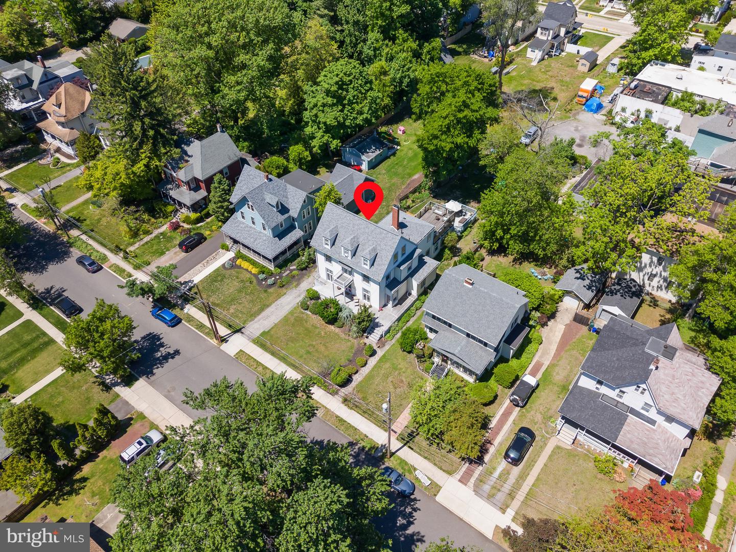 9 W Cedar Ave Property Photo 44