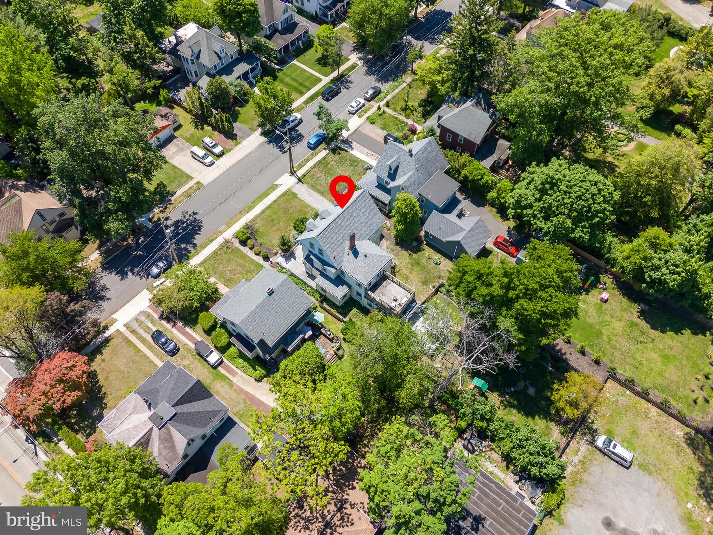 9 W Cedar Ave Property Photo 46