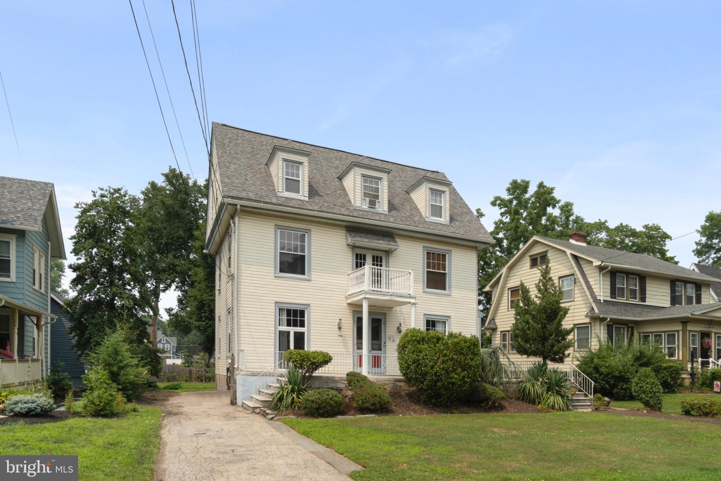 9 W Cedar Ave Property Photo 49
