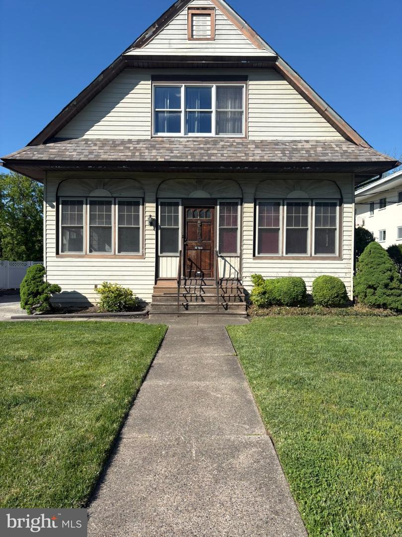 406 White Horse Pike Property Photo 1