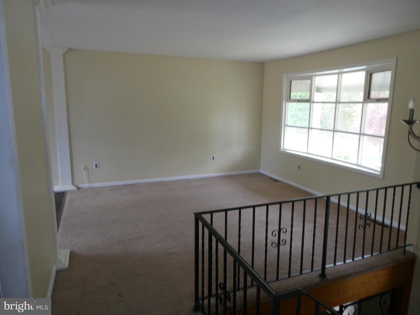 195 Beebetown Rd Property Photo 5