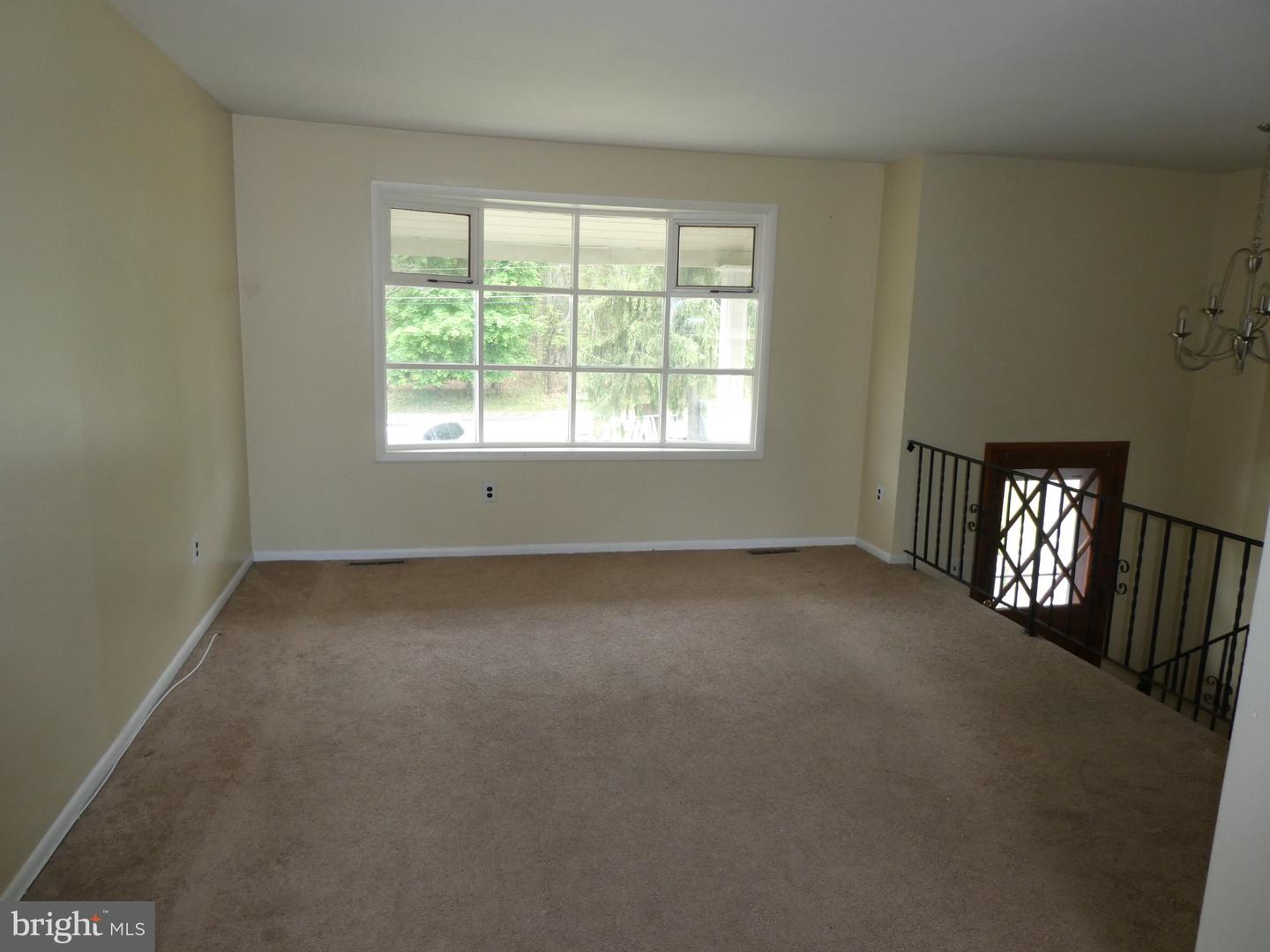 195 Beebetown Rd Property Photo 7