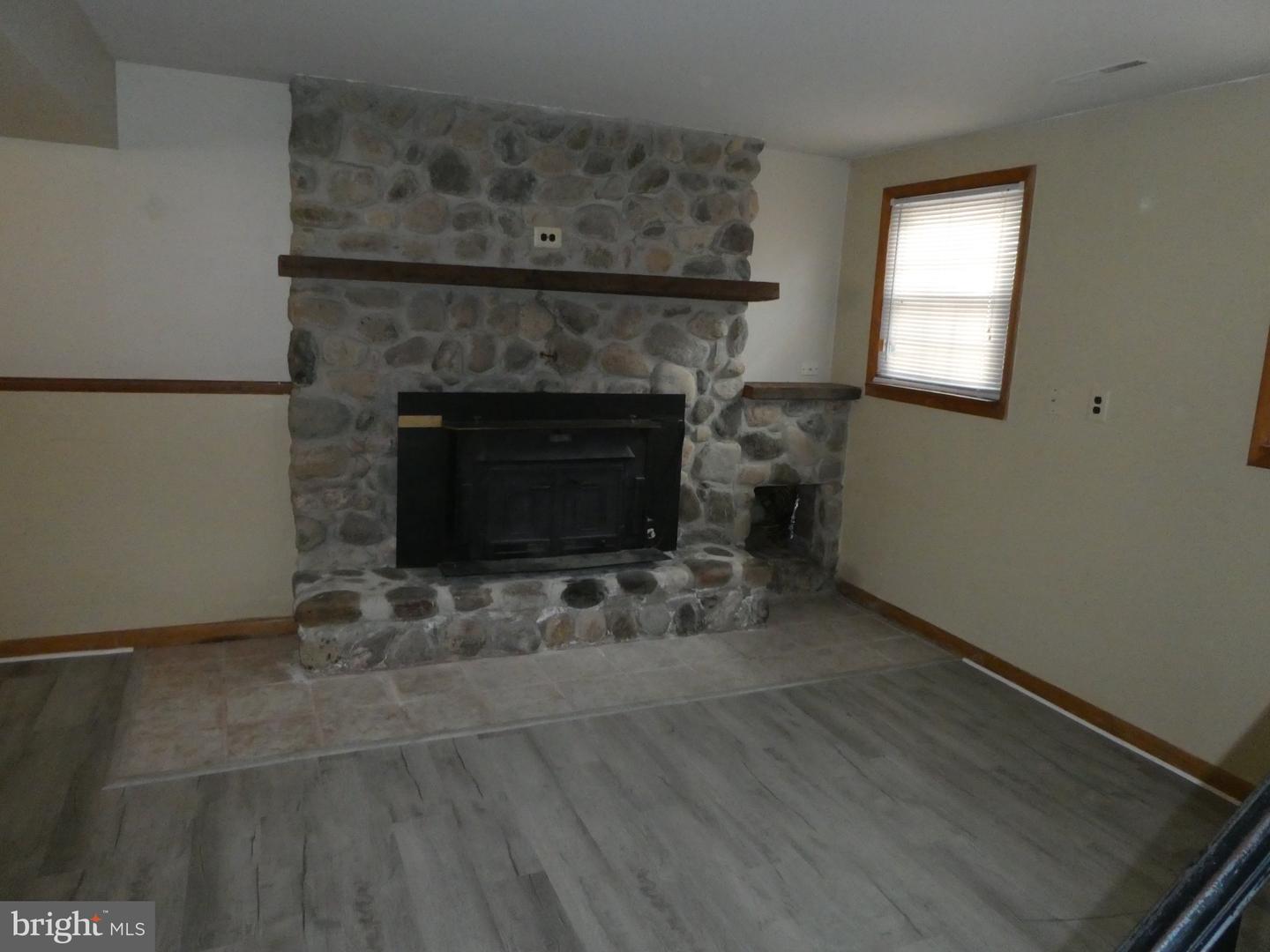 195 Beebetown Rd Property Photo 14