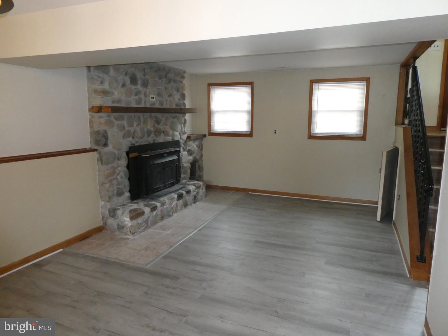 195 Beebetown Rd Property Photo 15