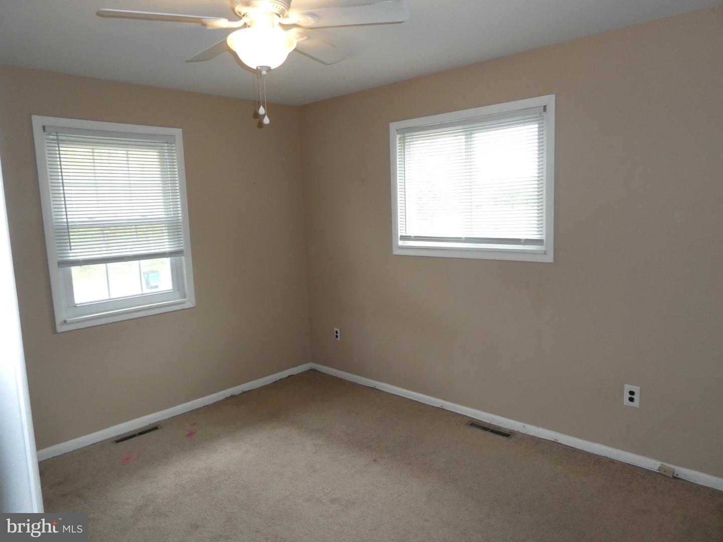 195 Beebetown Rd Property Photo 18