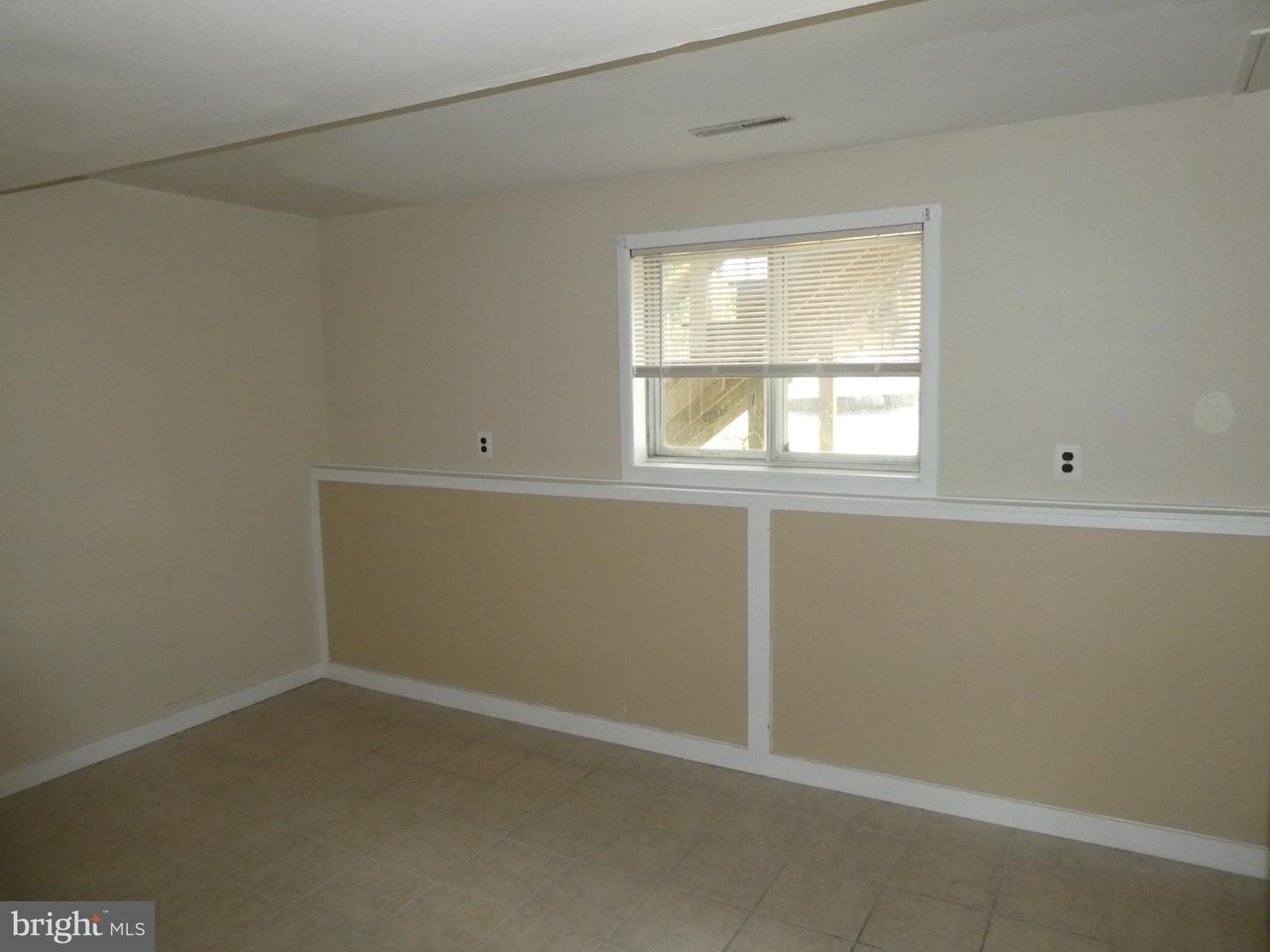 195 Beebetown Rd Property Photo 20