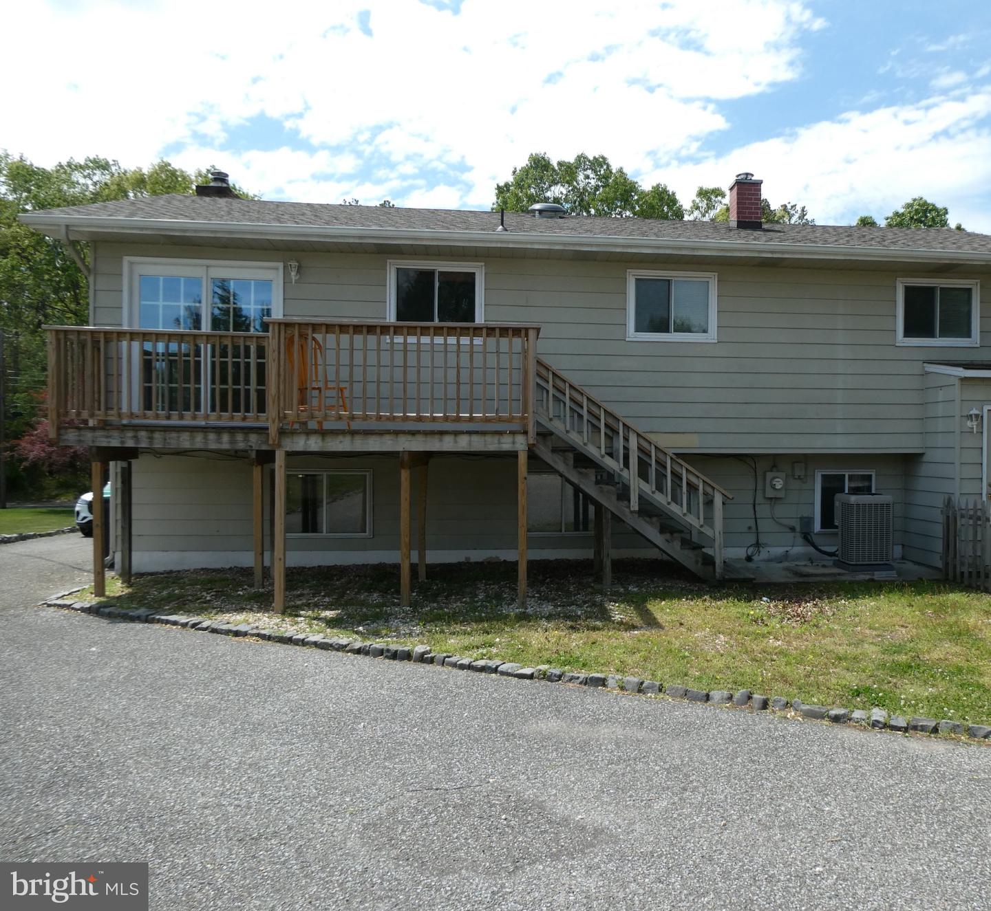 195 Beebetown Rd Property Photo 22