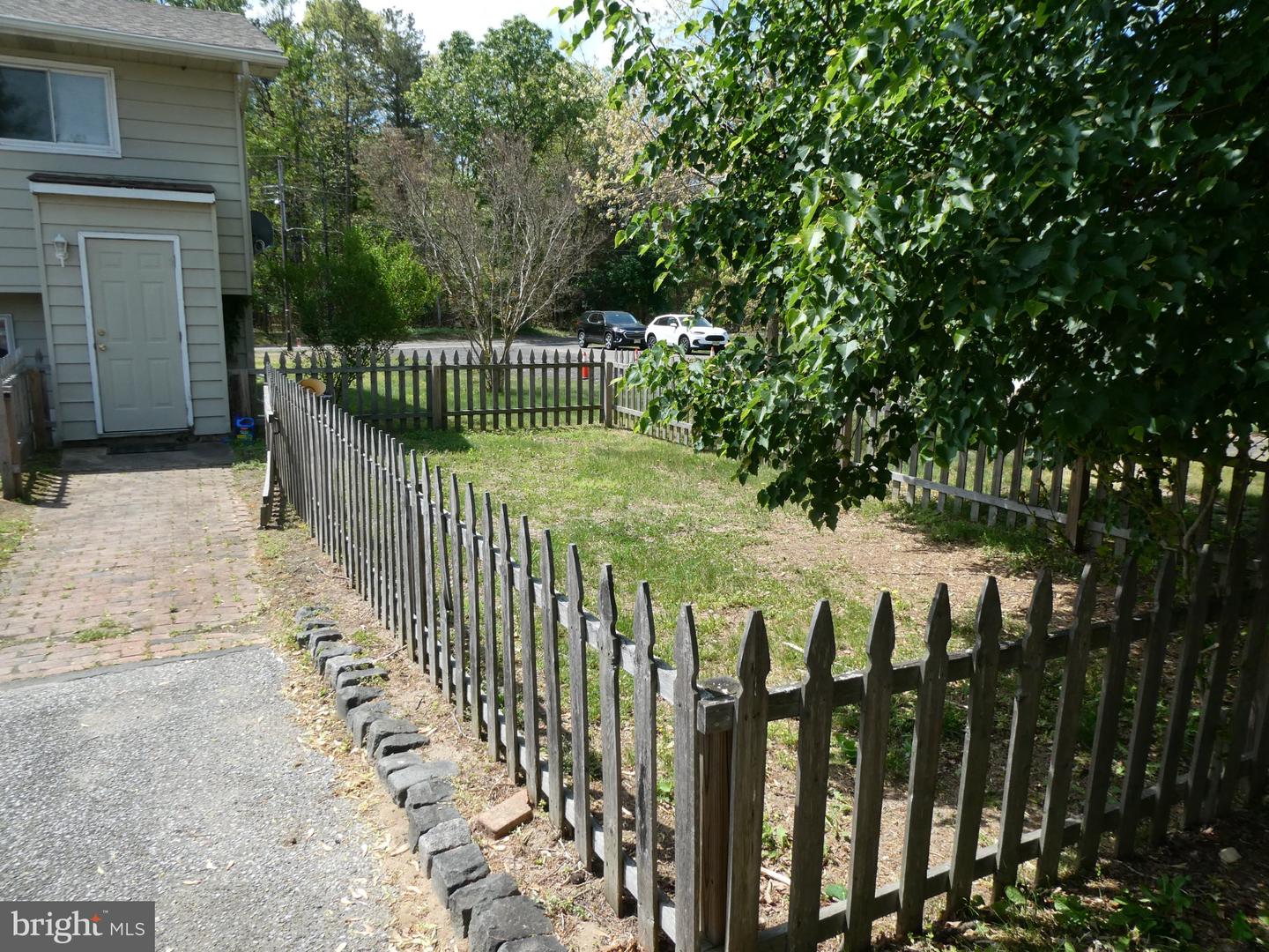 195 Beebetown Rd Property Photo 25