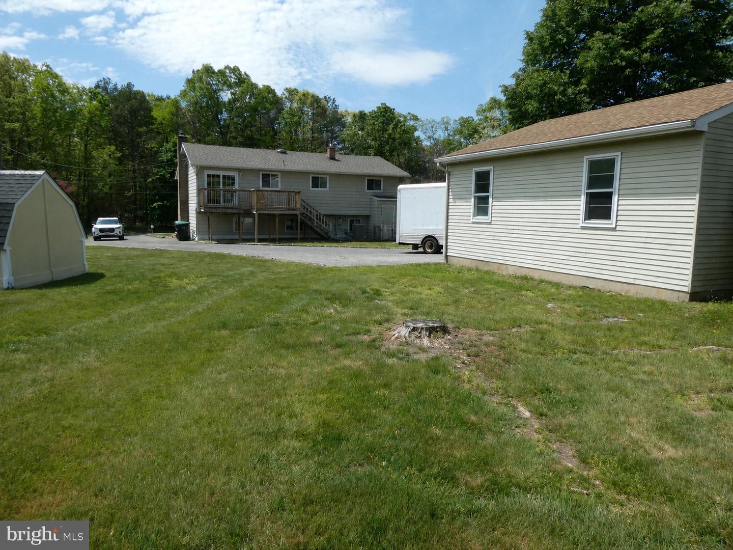 195 Beebetown Rd Property Photo 26