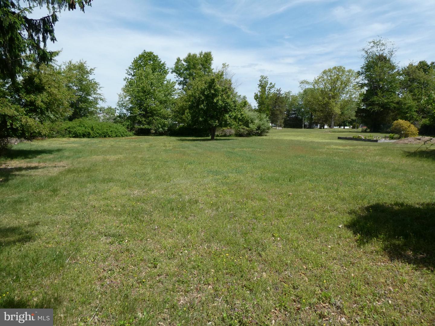 195 Beebetown Rd Property Photo 27