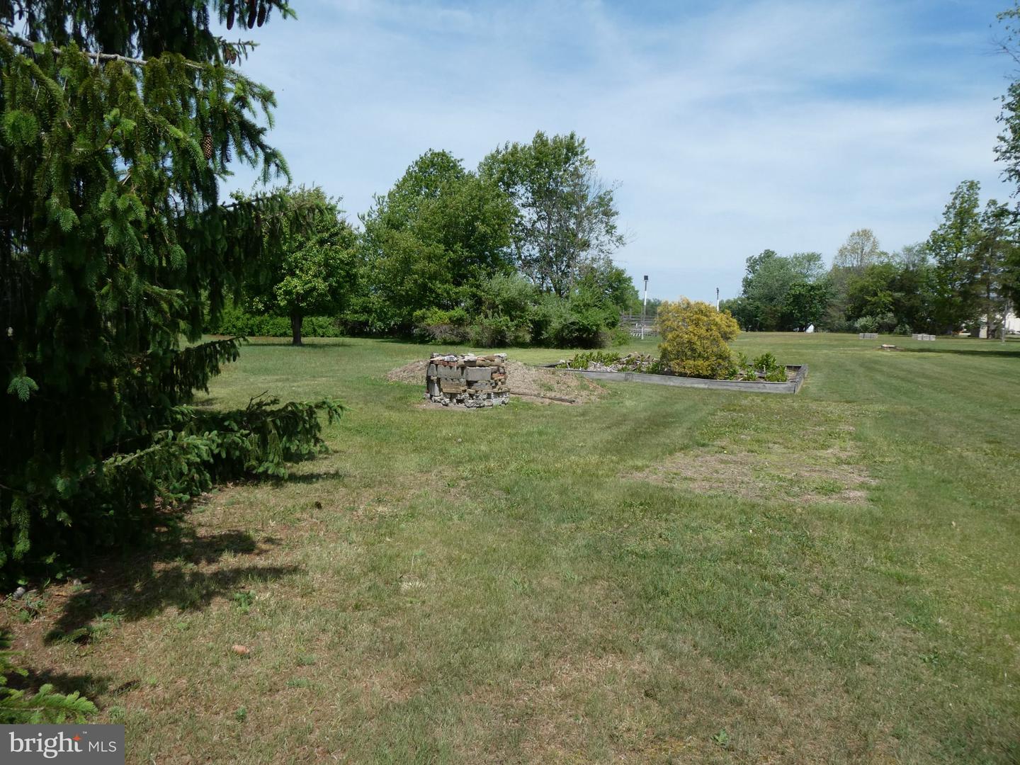 195 Beebetown Rd Property Photo 28