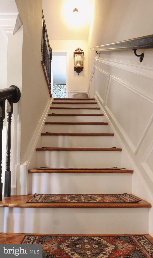 11 Mill Ct Property Photo 27