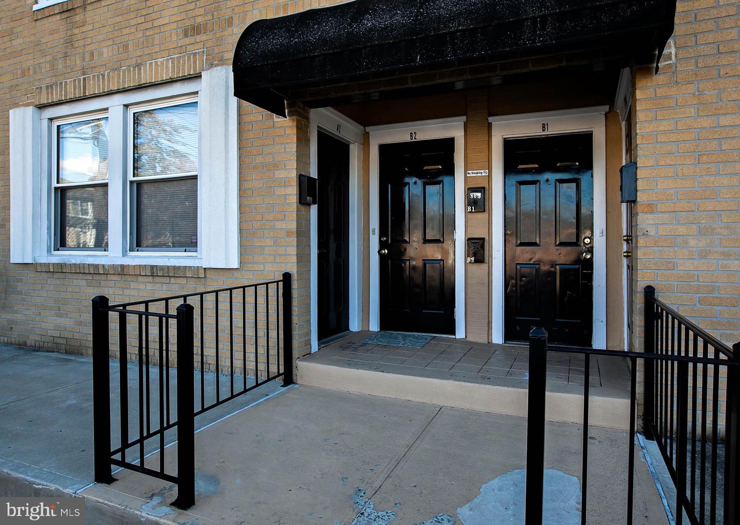 805 White Horse Pike #b1 Property Photo 1