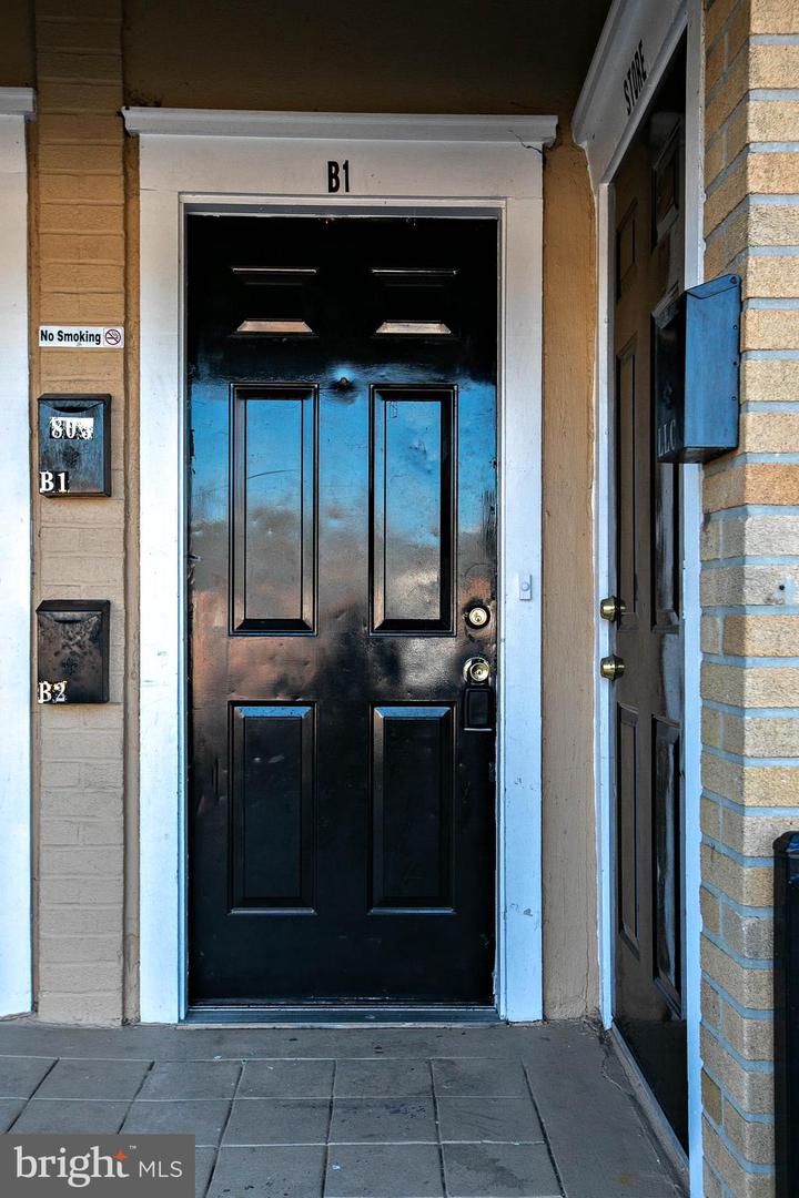 805 White Horse Pike #b1 Property Photo 2