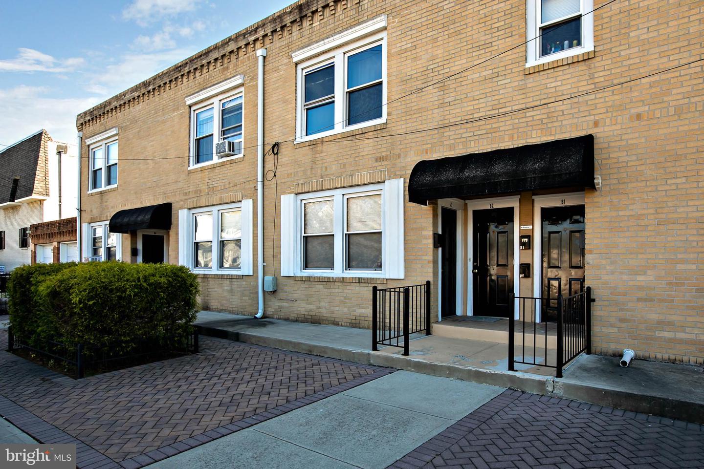805 White Horse Pike #b1 Property Photo 3