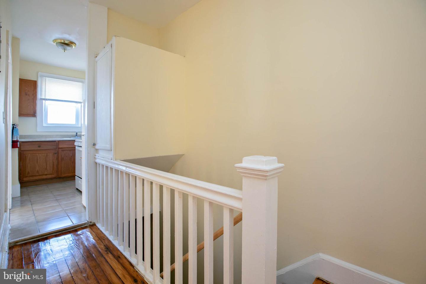 805 White Horse Pike #b1 Property Photo 7
