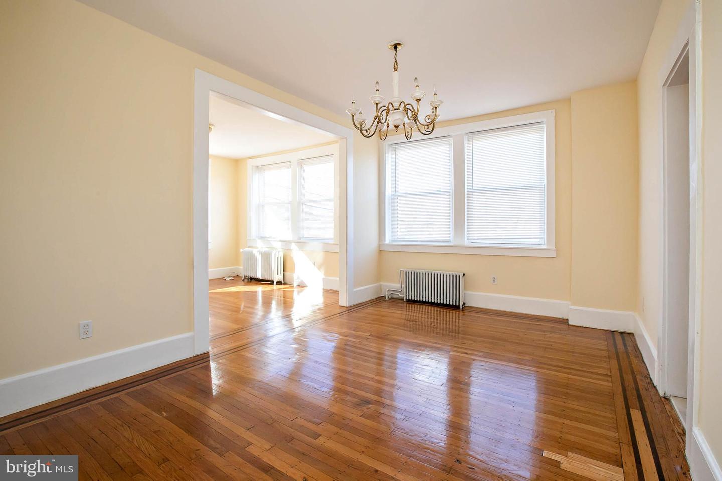 805 White Horse Pike #b1 Property Photo 8