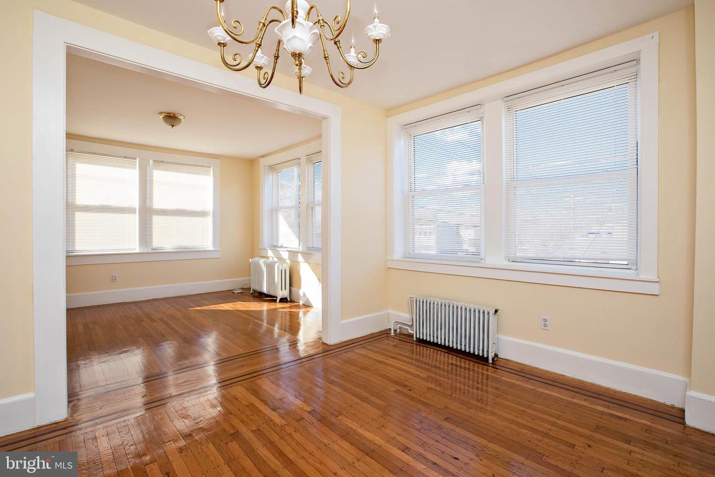 805 White Horse Pike #b1 Property Photo 9