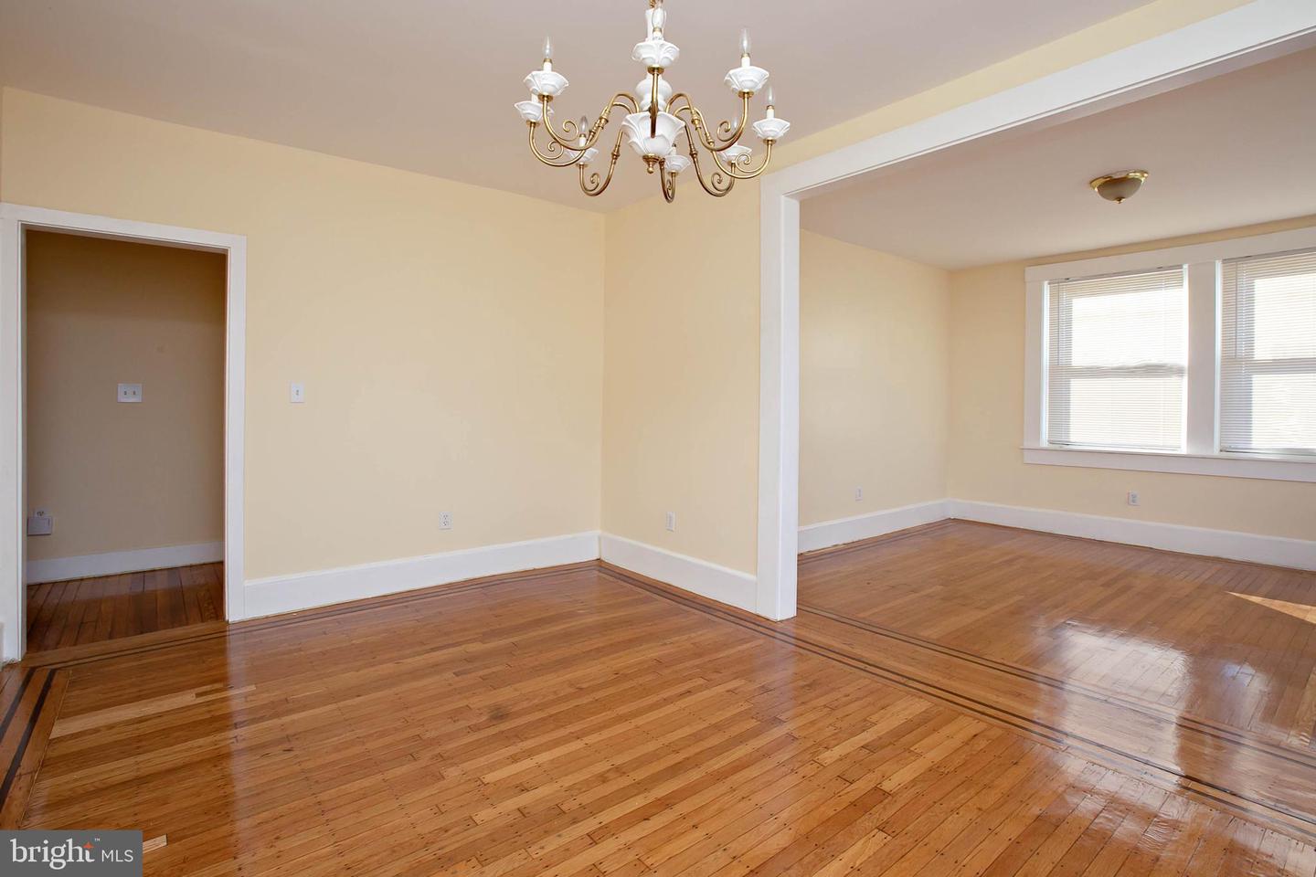 805 White Horse Pike #b1 Property Photo 10
