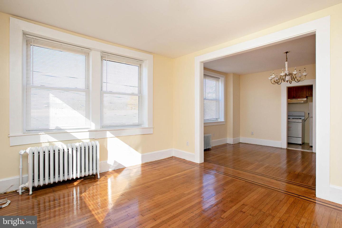 805 White Horse Pike #b1 Property Photo 11