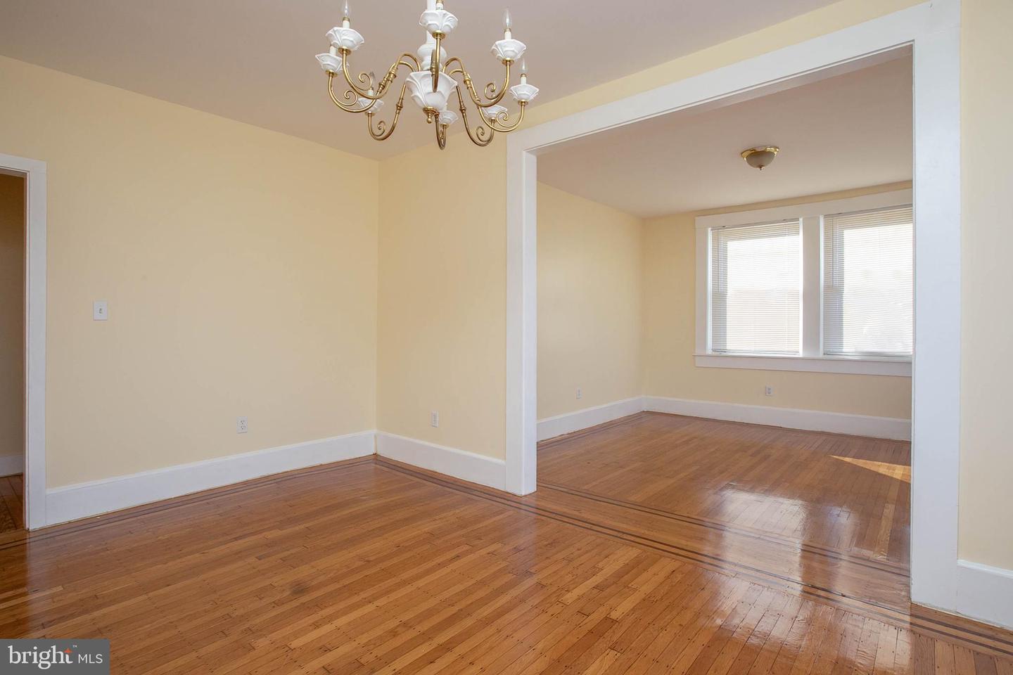 805 White Horse Pike #b1 Property Photo 12