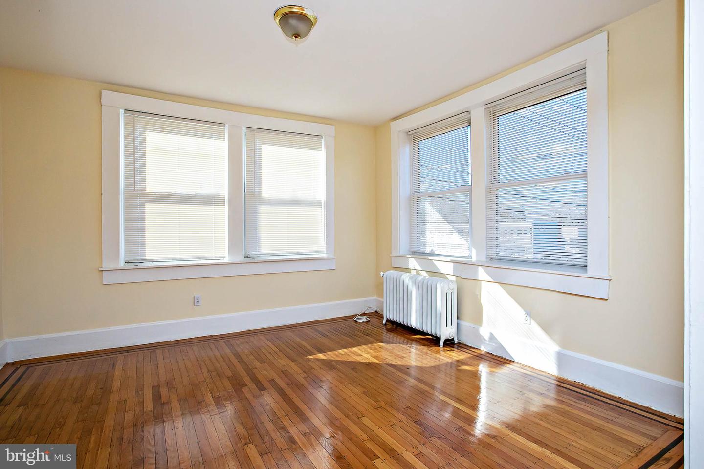 805 White Horse Pike #b1 Property Photo 13