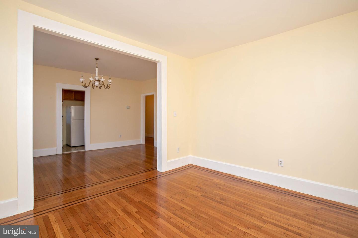 805 White Horse Pike #b1 Property Photo 14