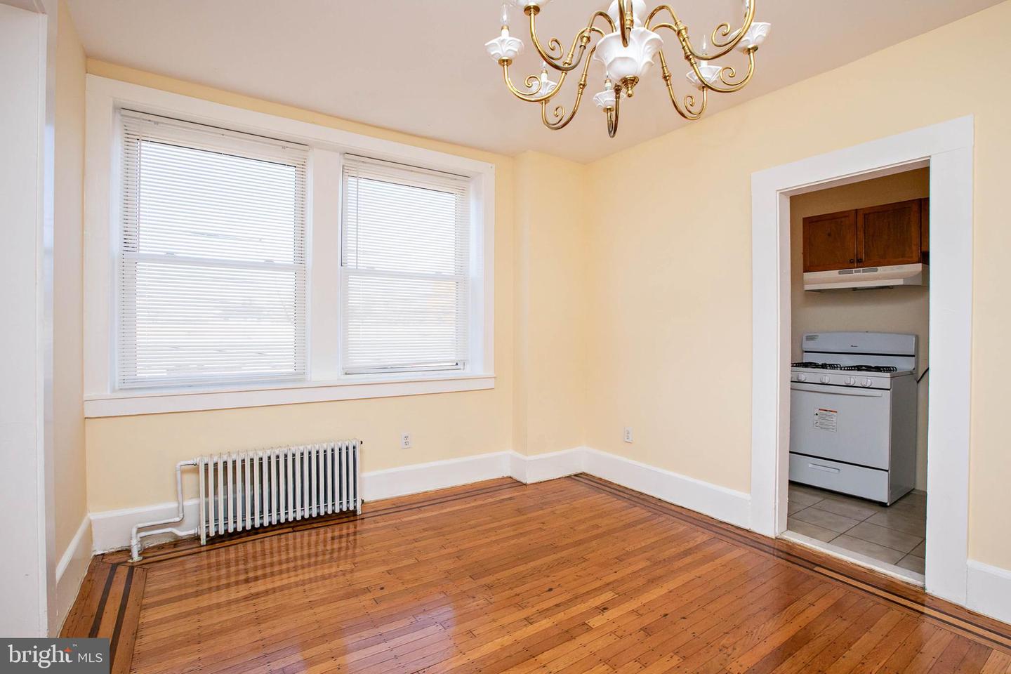 805 White Horse Pike #b1 Property Photo 15