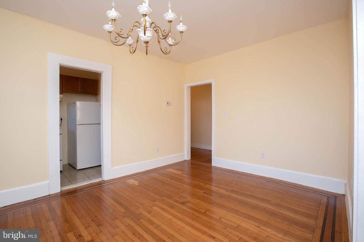 805 White Horse Pike #b1 Property Photo 16