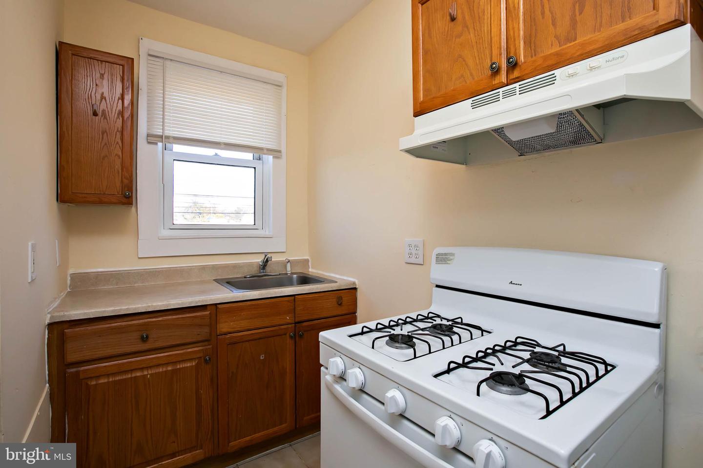 805 White Horse Pike #b1 Property Photo 17