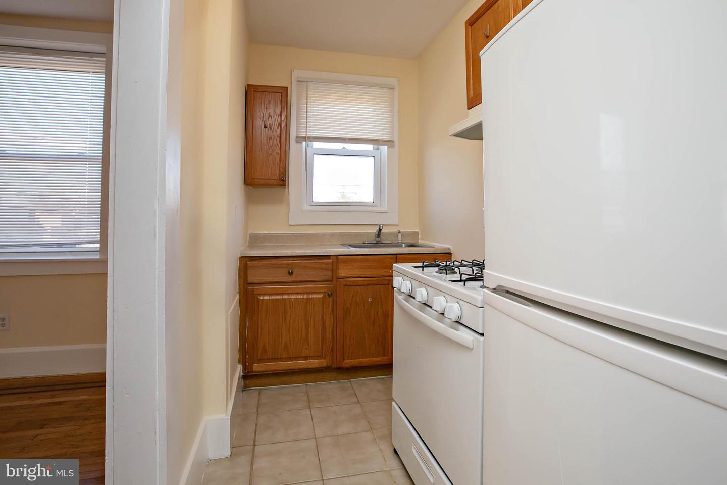 805 White Horse Pike #b1 Property Photo 18