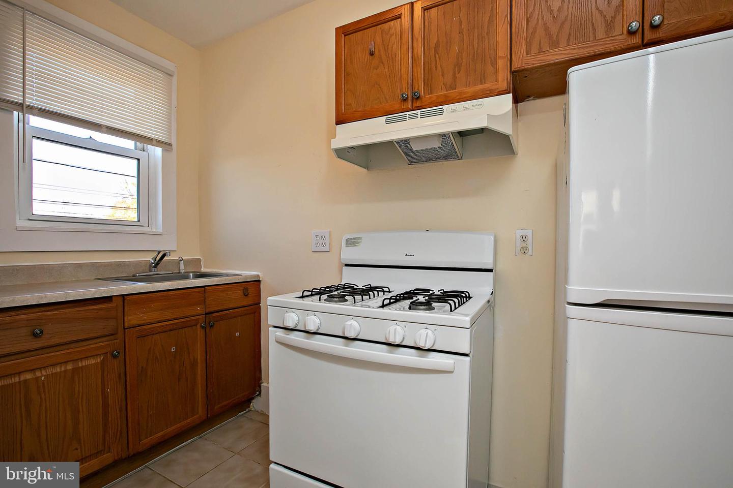 805 White Horse Pike #b1 Property Photo 19
