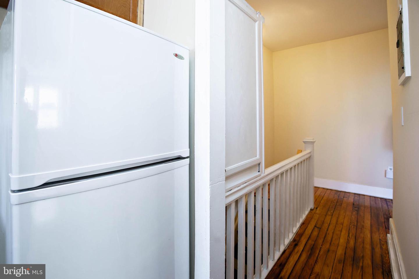 805 White Horse Pike #b1 Property Photo 20
