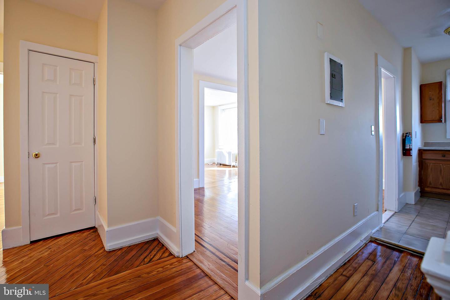 805 White Horse Pike #b1 Property Photo 21